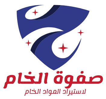 site_logo